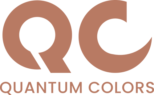 Quantum Colors
